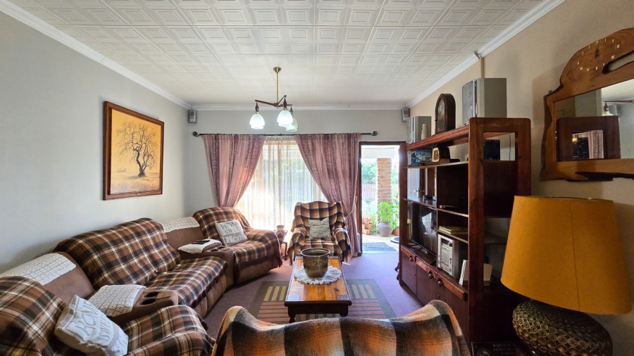 3 Bedroom Property for Sale in Cintsa East Eastern Cape